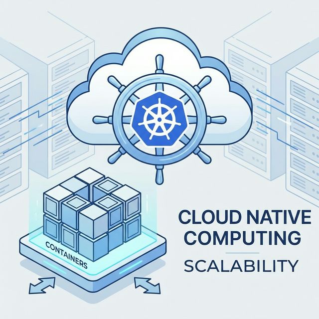 Cloud Native